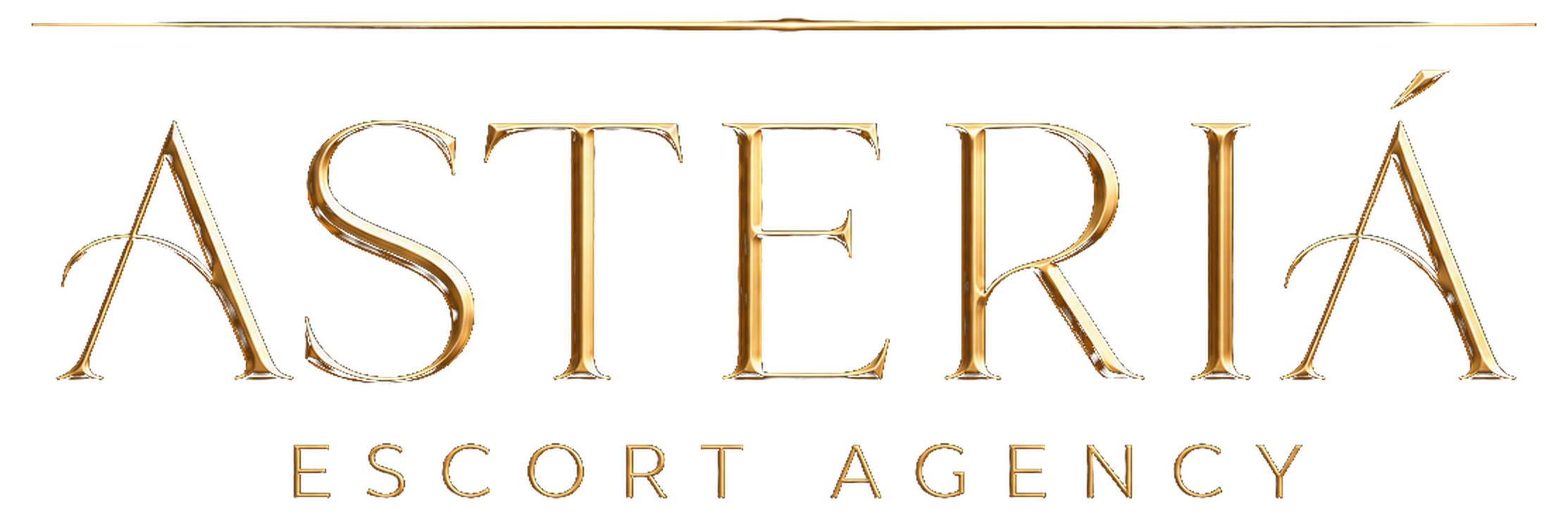 ASTERIA ESCORT AGENCY
